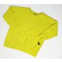 Bluza Wolf Lime - 4